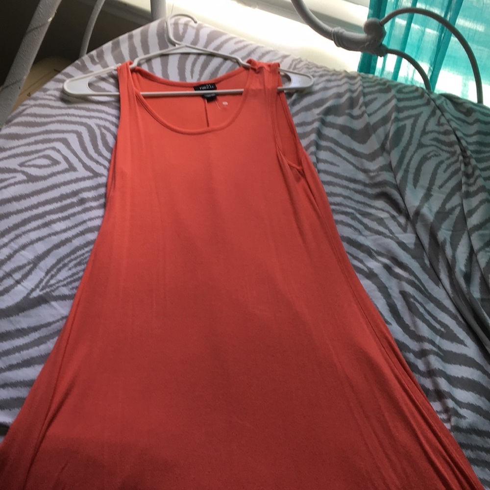Rue 21 Sundress (never worn)